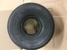 A1d4139 Mccreary 5.00-5 6 Ply