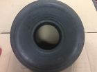 A1e2386 Mccreary 6.00-6 4 Ply