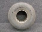 A1e4422 Mccreary Type Iii Ply Tire A1e4422 Mccreary Type Iii Ply Tire
