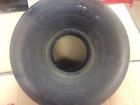 A1j4518 Mccreary 8.00-6 6 Ply