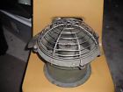 A20152-3 A20152-a Torin Engine Oil Coler Turbine Fan