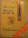 A23-19 1966 Owners Manual Beechcraft Musketeer Sport Iii Used Pilot Flying
