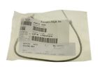 A293 Cessna New Magneto Noise Filter Tcm Bendix Slick Unison