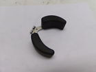 A30-678 N A Marvel-schebler Faa-pma Aviation Part New Old Stock