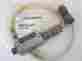 A31-2288-01-528 Raytheon Sense Aerial Cable Equalizer Wr 679 Elliott Marconi