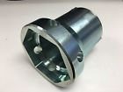 A32012-13 Axel Socket Aircraft Tooling Axle A32012-13 Axel Socket Aircraft Tooling Axle