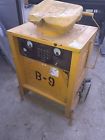 A322028 Astra Aircraft Gpu B-9