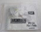 1998-b33 A356-t6 Opw 2 Aluminum Kamvalok