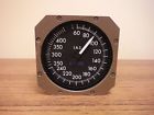 A3615710067 Kollsman Aircraft Airspeed Standby