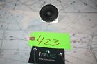 A3s-8fr-i Misco Speaker