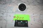 A3s-8fs-i Misco Speaker