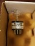 A406 Whelen New Flash Tube Assembly Free Shipping