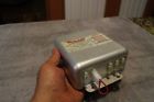 Hda-cf-14-28 A413a Whelen Strobe Light