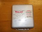 A413ahda-cf-14 A413ahdacf Whelen Hdacf Power Supply 3