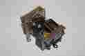 A430-056709-00 Guardian Electric Aircraft Rotary Relay New Surplus