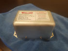 A490atscf Whelen Power Supply