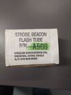A506 Cessna Flash Tube Assembly