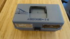 A52008-14 Hydro Systems Ground Lock