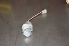 A625-d Whelen Wing Tip Tail Strobe Assy Volt A625-d Whelen Wing Tip Tail Strobe Assy Volt