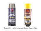 A701-a239 Tempo Primer And Aircraft Engine Enamel Combo New Stock A701-a239 Tempo Primer And Aircraft Engine Enamel Combo New Stock
