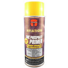 A701 Tempo Aviation Zinc Phosphate
