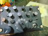 A81-87 Andrea Radio Control Intercommunication Set For Aircraft Airplane