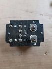 A931f Relay
