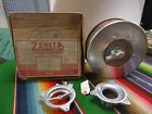 A978-3 Bendix Rare Vintage Aviation A978-3 Bendix Rare Vintage Aviation