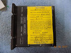 Aa108 King Repaired Electrodelta Audio Aa108 King Repaired Electrodelta Audio