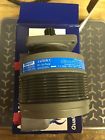 Aa3216cw New Vacuum Pumps Aa3215cc