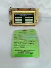 Aa36-001 Northern Airborne Technologies Buffer