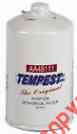 Aa48111 Tempest Filter Oil