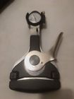 A-a59380-2 Aa59380-2 Pacific Scientific Tensiometer C8
