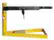 Ab-1 Meyers Meyer Hydraulics Aircraft Tire Bead Breaker Tool