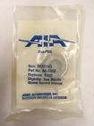 Ab2-202 Aero Accessories Bendix Bearing