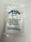 Ab353060 Aero Accessories Needle Bearing