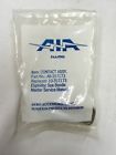 Ab357173 Aero Accessories Bendix Magneto Ab357173 Aero Accessories Bendix Magneto