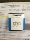 Ab357426 Aero Accessories Bendix Magneto Ab357426 Aero Accessories Bendix Magneto