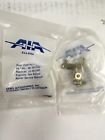 Ab382585 Aero Accessories Bendix Magneto Ab382585 Aero Accessories Bendix Magneto