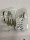 Ab382681-1 Aero Accessories Bendix Magneto