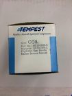 Ab391088-1 Aero Accessories Magneto Coil