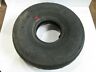 Ab3d4 Mccreary Air Hawk Ply Tire Nos Ab3d4 Mccreary Air Hawk Ply Tire Nos