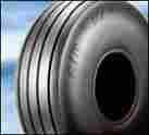 Ab3h4  Air Hawk Aircraft Tire 7.00