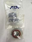 Ab400623 Aero Accessories Bendix Magneto Ab400623 Aero Accessories Bendix Magneto