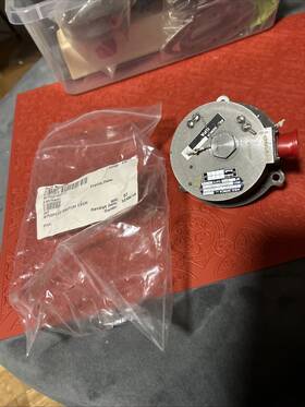 4219g010201 Abg Semca Falcon Jet Airspeed Switch Ap18