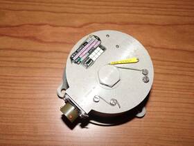 4227a010100 Abg-semca Altitude Switch