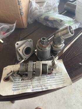 F91cr12 Abg Semca Electr Valve Disolation