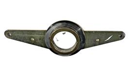 Abi-3410-05 Abi 3410-05 Aircraft Tailwheel Steering Arm - Straight 3400b Series