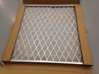 S210n701-20 Abo470044 Donaldson Boeing Pre Filter