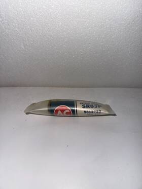5612723 Ac Fire Ring Spark Plugs For Aircraft